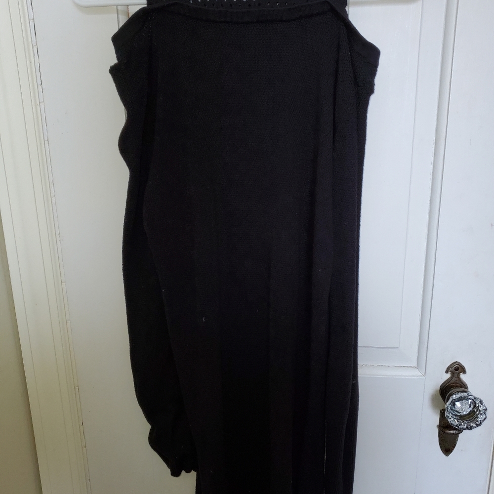 BCBG Generation CARDIGAN